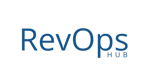 RevOps Hub