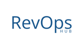RevOps Hub