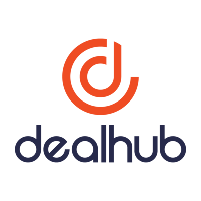 DealHub