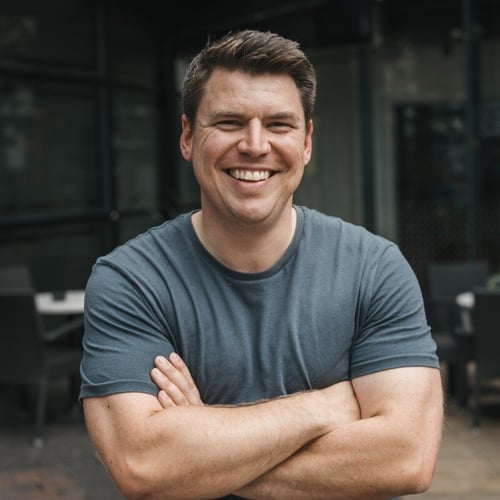 Justin Photo Justin Photo