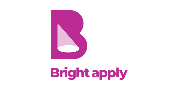 Bright Apply
