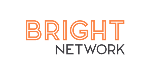 Bright Network