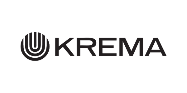 Krema