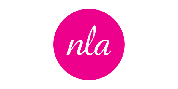 NLA