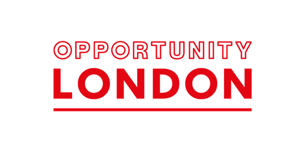 Opportunity London