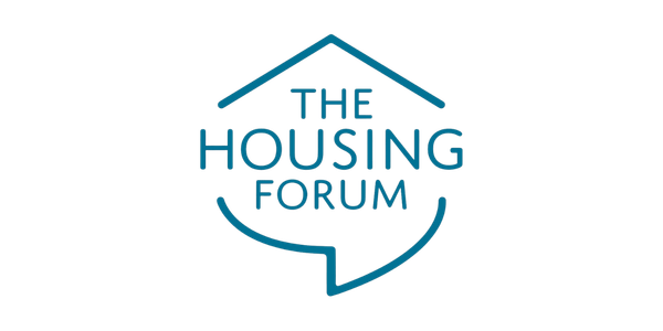 The Housing Forum