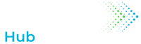 RevOps Logo - white
