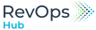 RevOps Hub