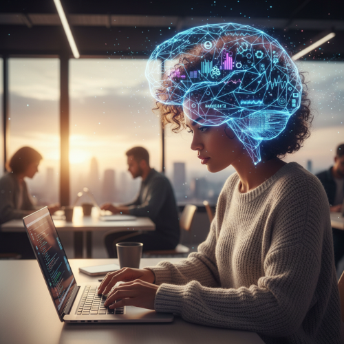 Technical Resource-3 Technical Resource-3