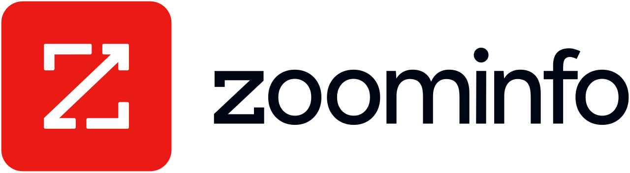 ZoomInfo