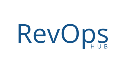 RevOps Hub