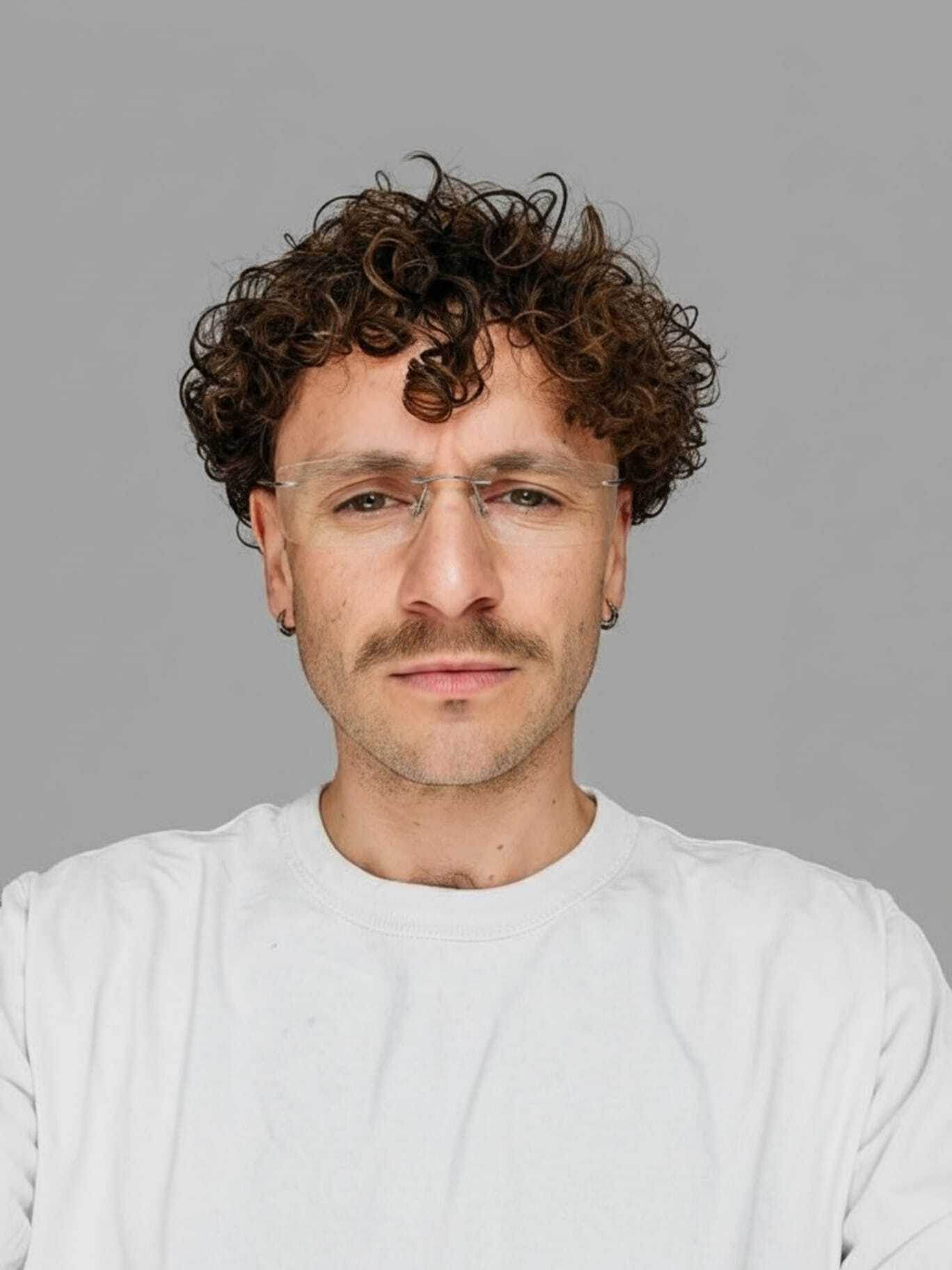 Joe Hrycak