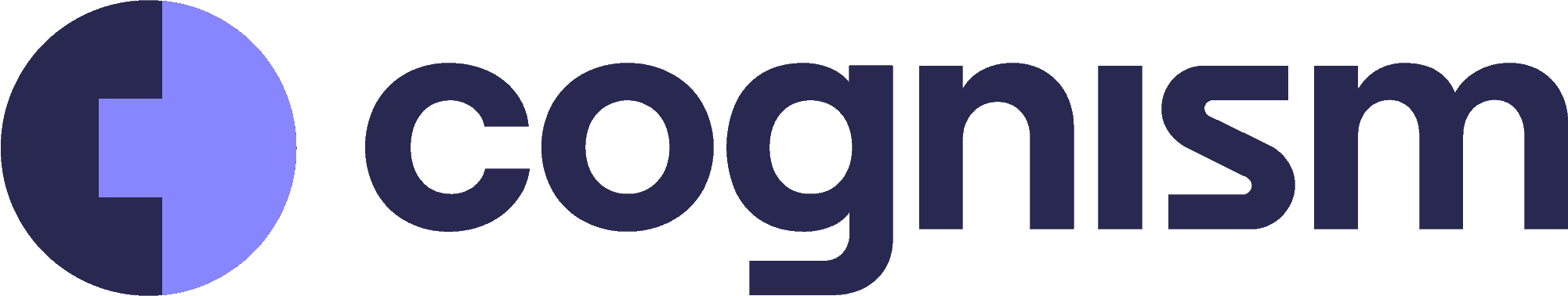 Cognism-1