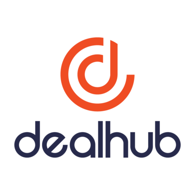 DealHub
