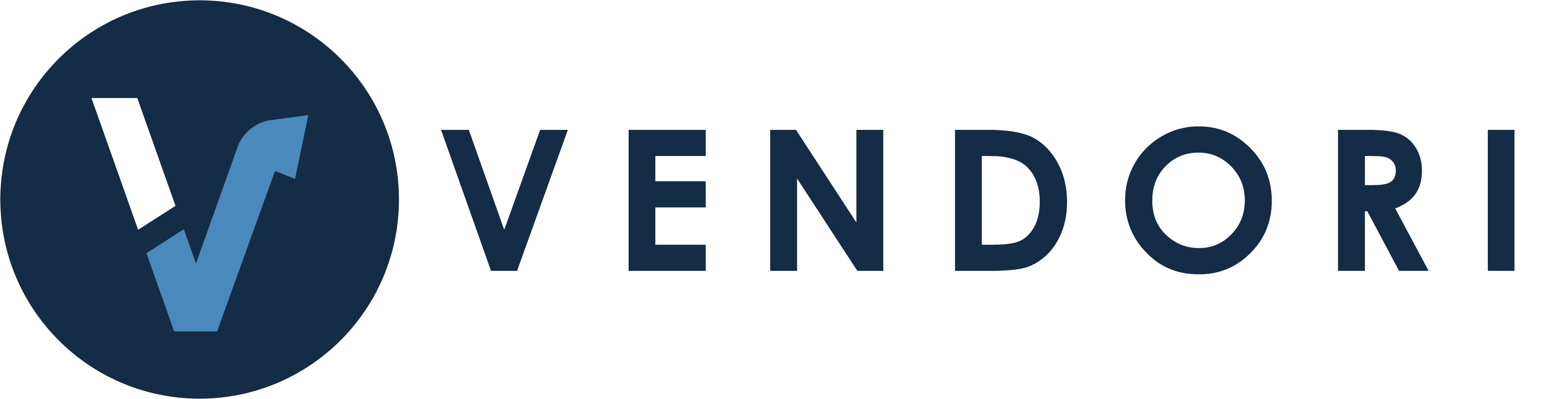 Vendori