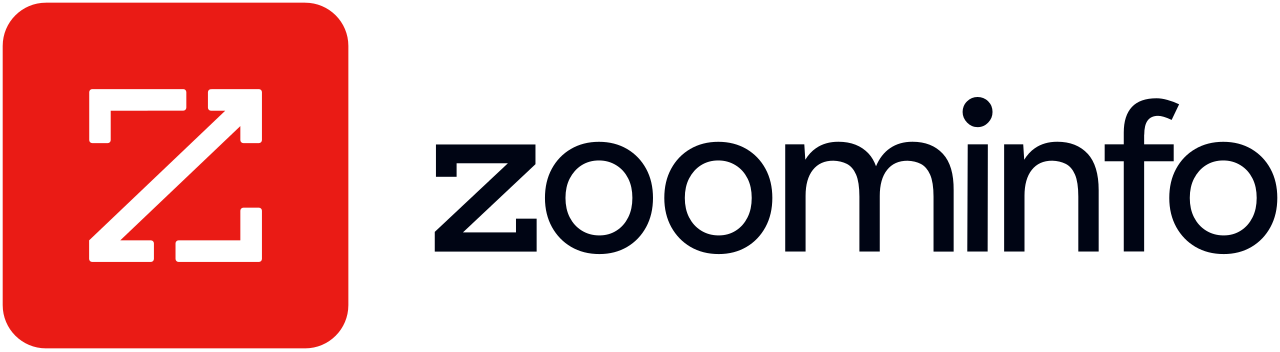 ZoomInfo